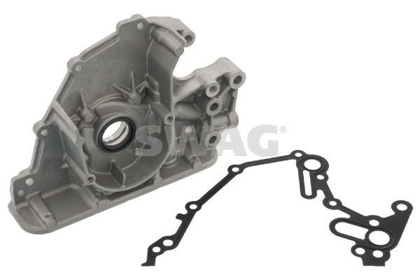 Yağ Pompası  SWAG 30 10 1225