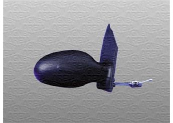 Dikiz Aynası Dış Sol ART M042.2010  10179V001C22A00 Q0015855V001000000 11250V001000000 Q0010179V001C22A00 15855V001000000 20167V001000000 Q0020167V001000000 0010179V001C22A00