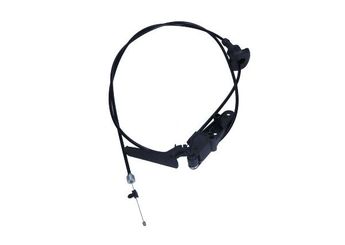 Motor Kaput Açma Teli  PSA ORJINAL 7937Q8  7937Q8 7937.Q8 1688045880