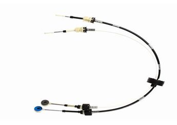 Vites Değiştirme Teli  CAVO 5914 605  55351948 758818