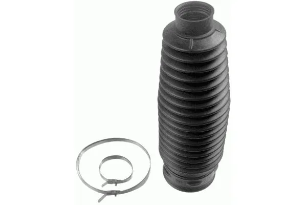 Direksiyon Körüğü Sağ CM 12526