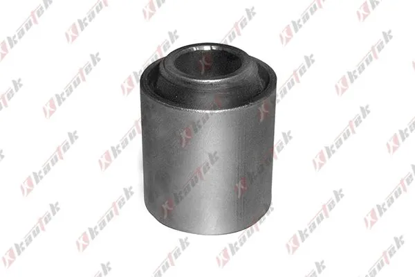 Salıncak Burcu Ön Alt Sağ veya Sol Nissan Bluebird 4 Kapı/ Traveller [SW] (U11)(05.1984->)  KAUTEK NI-BS023