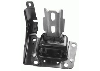 Motor Takozu Sol BITAPART BPE325038  181392 181380 1813 80 1813 92 9641949580 96 419 495 80 9680293280 96 802 932 80