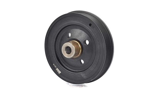 Krank Kasnak  BSG 30-170-002