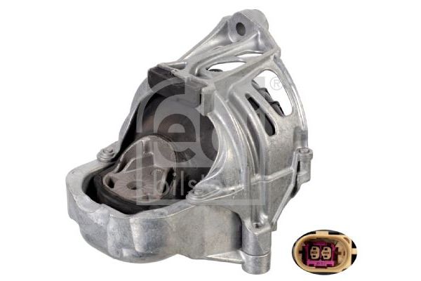 Motor Takozu Sol Audi A6 Sedan (4A2)(04.2018->)  FEBI BILSTEIN 172195