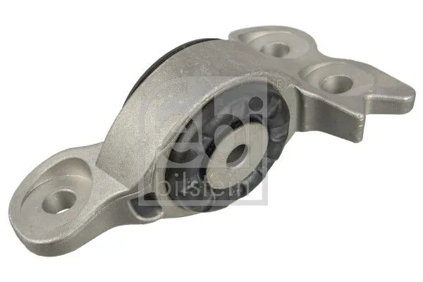 Amortisör Tabla Takozu Arka Sağ veya Sol Opel Insignia B Grand Sport (2017->)  FEBI BILSTEIN 173332