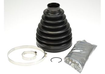 Aks Körüğü Ön Dış Sağ veya Sol GKN 304886  C9241JA11A