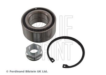 Teker Rulmanı Ön Sağ veya Sol BLUE PRINT ADH28249  44300TV2E01S3 44300TV2E01 44300-TV2-E01 44300-TV2-E01 S3