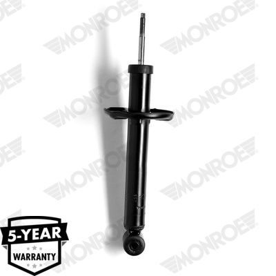 Amortisör Arka Sağ veya Sol MONROE R3768