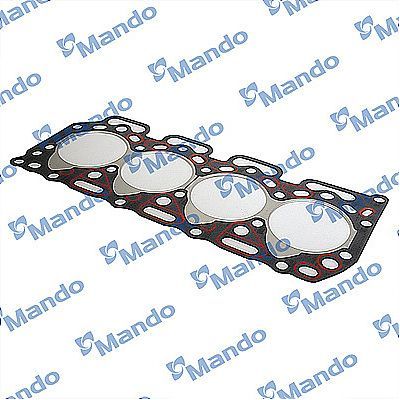 Silindir Kapak Contası  MANDO EGHNK00064