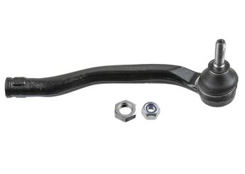 Rot Başı Sağ LEMFÖRDER 35781 01  8201108332 82 01 108 332 8660003545 86 60 003 545