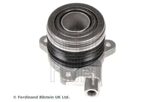 Debriyaj Rulmanı  Chevrolet Epica (2006->)  BLUE PRINT ADG03658