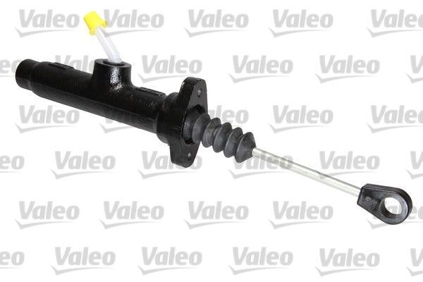 Debriyaj Merkezi Üst VALEO 874587