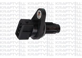 Eksantrik Devir Sensörü  KRAFTVOLL 05090424  3935026900 3935022600