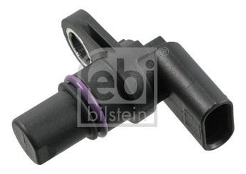 Eksantrik Devir Sensörü  FEBI BILSTEIN 185368  4C907601 04C 907 601 4C907601A 04C 907 601 A 4C907601K 04C 907 601 K 4C 907 601 4C 907 601 A 4C 907 601 K