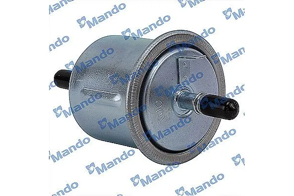 Yakıt Filtresi  Hyundai Accent (X3)(1995->)  MANDO EFF00014T