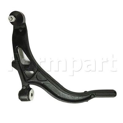 Salıncak Ön Alt Sağ FORMPART 1509126