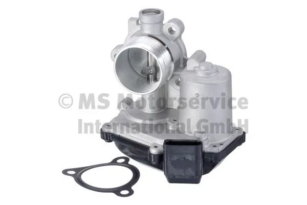 Egr Valfi  Audi A5 Cabriolet (F5E)(10.2019->)  PIERBURG 7.10334.11.0