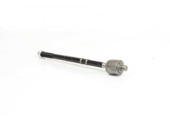 Rot Mili Sağ veya Sol BSG 65-310-067  1609027 13286687