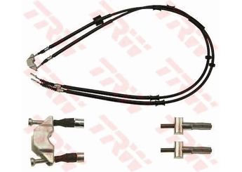 El Fren Teli Arka Sağ veya Sol AKD OP158144  522012 5 22 012 93318894