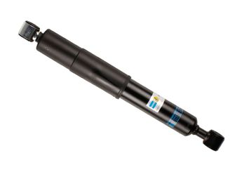 Amortisör Arka Sağ veya Sol FROW 165.1207.001  1327748080 1318258080 1318259080 1327746080 1329682080 1329685080 1351013080