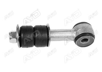 Viraj Demir Askı Rotu Ön Sağ veya Sol AYD 04093  1308664080 508735 5087 35 1317425080 5087.35