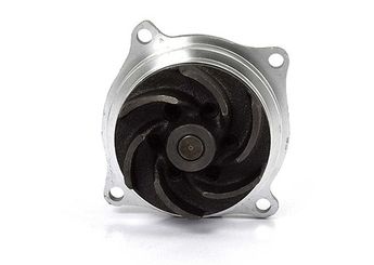 Devirdaim Su Pompası  BSG 30-500-015  1053879 1 053 879 1058743 1 058 743 1094596 1 094 596 1138318 1 138 318 1227902 1 227 902 1317038 1 317 038 1517732 1 517 732 988X8591F1B 988X8591F1D 988X8591FA 988X8591FC ME988X8591F1D