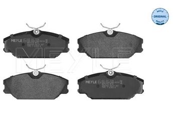 Fren Disk Balata Ön AYD 60007B  7701203730 7701203968 410601531R 32321800 LU793444940 41 06 015 31R 6000008895 60 00 008 895 7701035895 77 01 035 895 7701202050 77 01 202 050 7701202896 77 01 202 896 7701202973 77 01 202 973 77 01 203 730 77 01 203 968 7701204220 77 01 204 220 7701206288 77 01 206 288 7701209077 77 01 209 077 7702202050 77 02 202 050