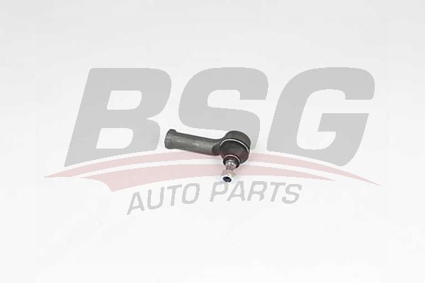 Rot Başı Sol BSG 30-310-063