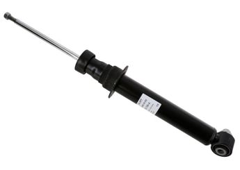 Amortisör Arka Sağ veya Sol BOGE 32-T35-A  33526789380 33526784015 33 52 6 784 015 33526784019 33 52 6 784 019 33526784023 33 52 6 784 023 33526789379 33 52 6 789 379 33 52 6 789 380 33526789381 33 52 6 789 381 33526798786 33 52 6 798 786 33526855966 33 52 6 855 966 33526863899 33 52 6 863 899 33526863901 33 52 6 863 901 33526863902 33 52 6 863 902 6784015 6 784 015 6784019 6 784 019 6784023 6 784 023 6789379 6 789 379 6789380 6 789 380 6789381 6 789 381 6798786 6 798 786 6855966 6 855 966 6863899 6 863 899 6863901 6 863 901 6863902 6 863 902