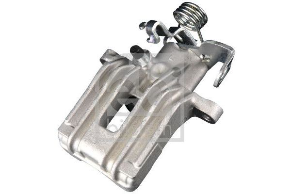Fren Kaliper Arka Sol FEBI BILSTEIN 178744