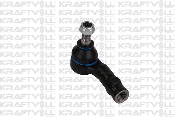Rot Başı Sol Seat Leon (1M1)(11.1999->)  KRAFTVOLL 13020519