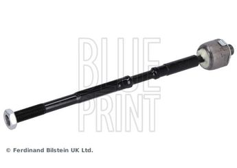 Rot Mili Sağ veya Sol BLUE PRINT ADH28759  53010SWCG01 53010SWCG02 53010-SWC-G01 53010-SWC-G02