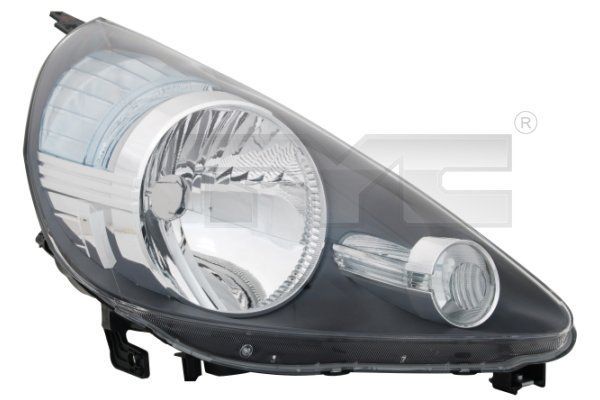 Far Sol Honda Jazz (GD1/5)(01.2002->)  TYC 20-1194-06-2