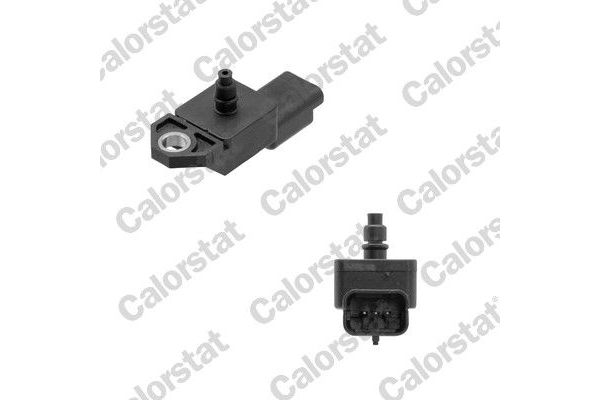 MAP Sensörü  Mitsubishi Outlander (CW0)(2010->)  CALORSTAT MS0082