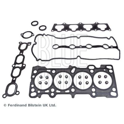 Silindir Kapak Contası  Mazda 323 F/S Sedan (BJ)(05.1998->)  BLUE PRINT ADM56256