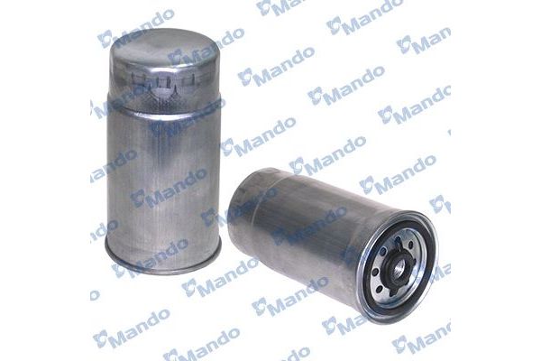 Yakıt Filtresi  BMW 5 Serisi Touring (E34)(1991->)  MANDO MMF035034