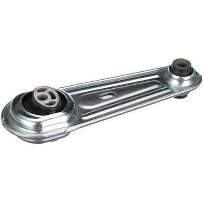 Motor Takozu Arka Dacia Logan Express Van (01.2009->)  RAPRO R50155/A