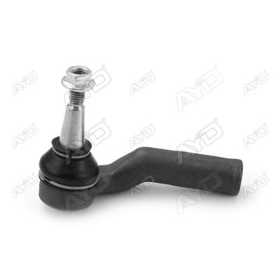 Rot Başı Sol Volvo V40 (03.2012->)  AYD 13381