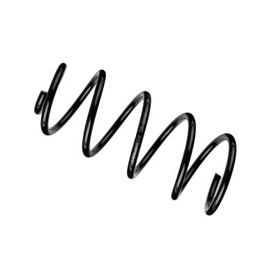 Helezon Yayı Arka STANDART YAY 109089R