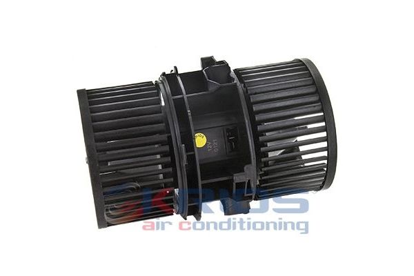 Kalorifer Motoru  HELLUX HSM198864