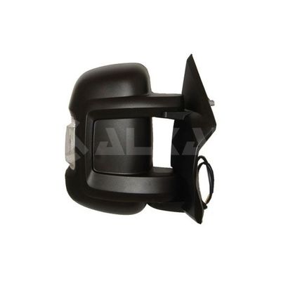 Dikiz Aynası Sağ FIAT ORJINAL 735773342