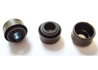 Supap Lastiği  ELRING 206.954  1490525E0144734 1490525E-0144-734 510658 510 658 1474550 1 474 550 1490525 1 490 525 1596529 1 596 529 70HM6571A1B 70HM 6571A1B 70HM6571A3B 70HM 6571A3B