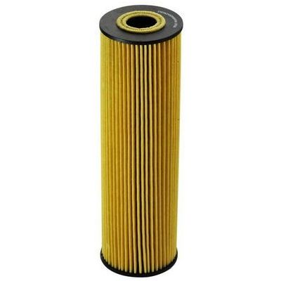 Yağ Filtresi  Mercedes SL Roadster (BM 129)(04.1993->)  KRAFTVOLL 06020161