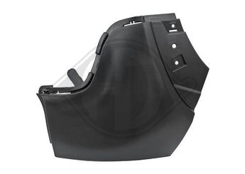 Tampon Köşesi Arka Sol FROW 327.1644.001  1628935080