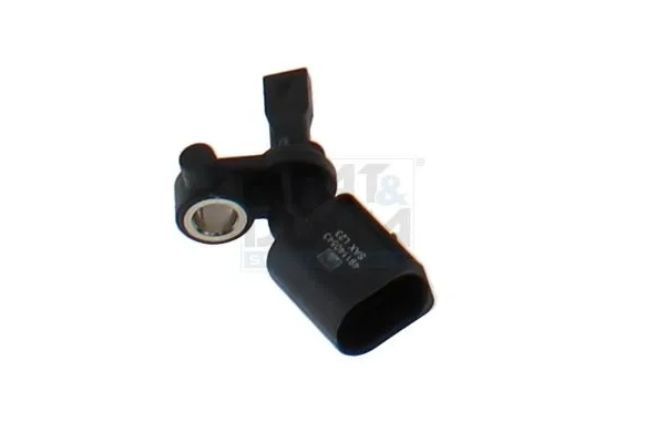 Abs Sensörü Arka Sol MGA 33007