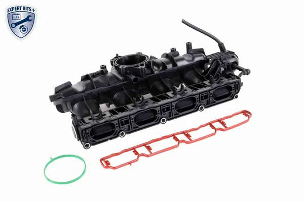 Manifold  Volkswagen Jetta V (1K2)(08.2005->2010)  GVA 9107471