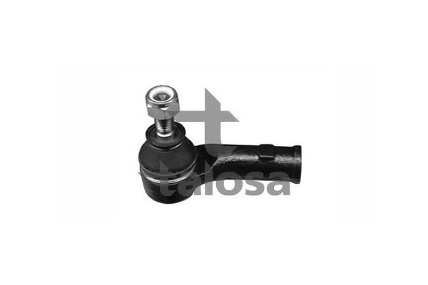 Rot Başı Sol TALOSA 42-03563