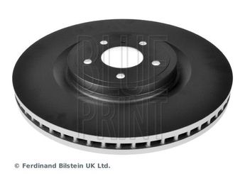 Fren Disk Ayna Ön Sağ ve Sol BLUE PRINT ADN143156  40206JL00A 40206-JL00A 40206JL00B