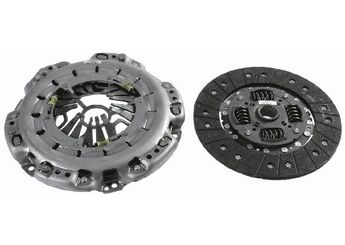 Debriyaj Seti  LUK 624 3299 09  A0222507501 2525211 000 252 52 11 2526711 000 252 67 11 2529005 000 252 90 05 2529705 000 252 97 05 12522005 001 252 20 05 192508201 019 250 82 01 202507601 020 250 76 01 222507501 022 250 75 01 A0002525211 A 000 252 52 11 A0002526711 A 000 252 67 11 A0002529005 A 000 252 90 05 A0002529705 A 000 252 97 05 A0012522005 A 001 252 20 05 A0202507601 A 020 250 76 01 A 022 250 75 01